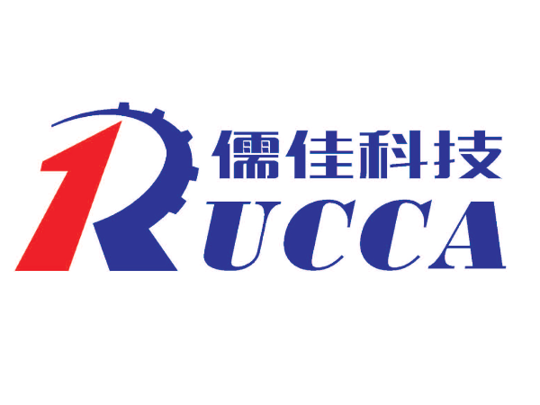 广东哪一家黄瓜视频WWW.XY17APP厂家比较好？