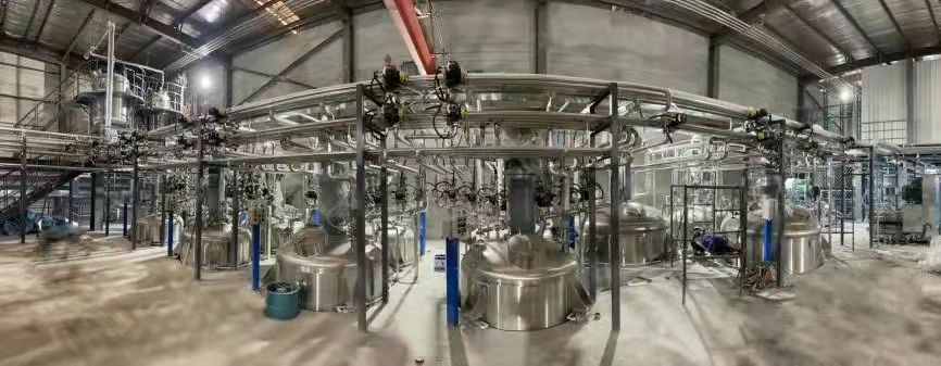 黄瓜视频WWW.XY17APP生产线