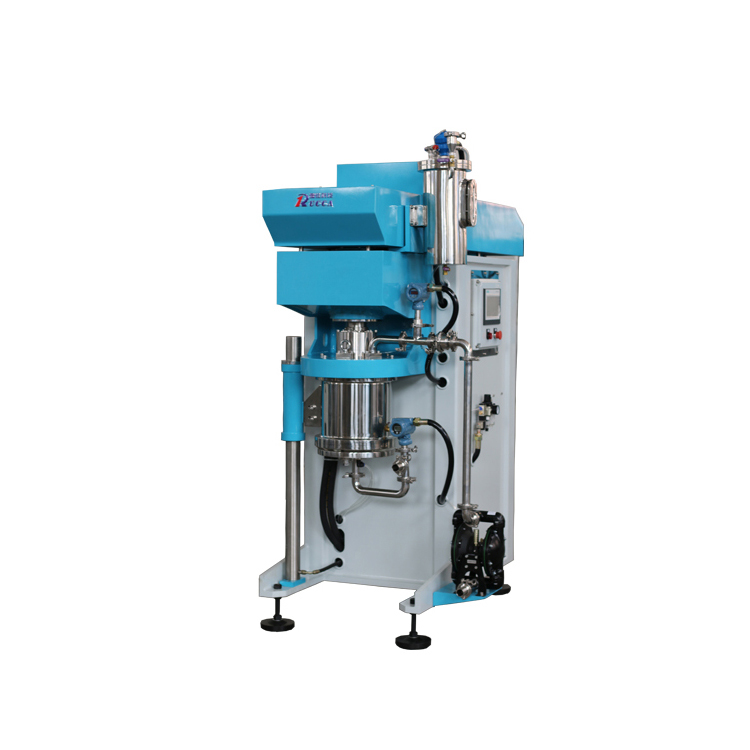 M系列立式黄瓜视频WWW.XY17APP