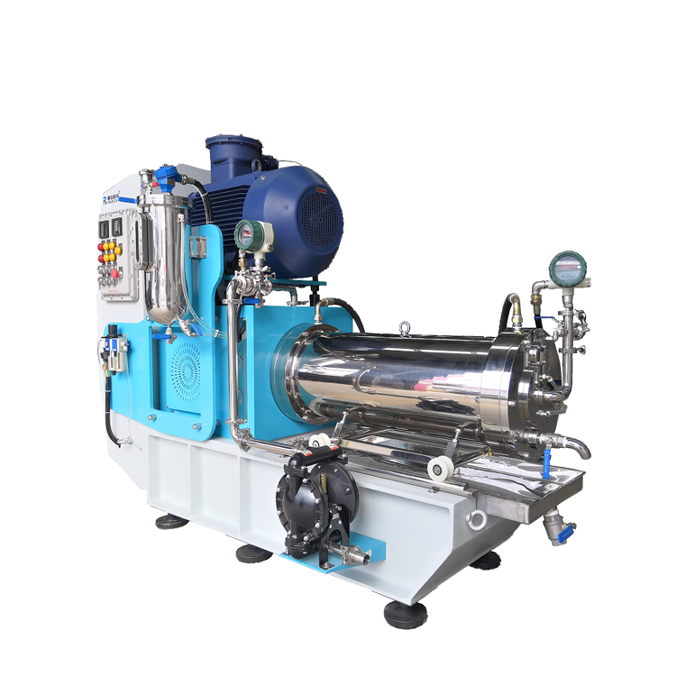 DFS系列盘式棒销黄瓜视频WWW.XY17APP