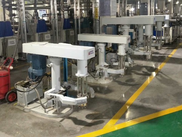 篮式黄瓜视频WWW.XY17APP