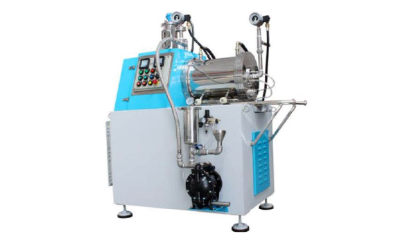 球磨机和黄瓜视频WWW.XY17APP的区别