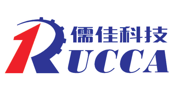 内射APP黄瓜视频成人版品牌黄瓜视频WWW.XY17APP厂家只做真事