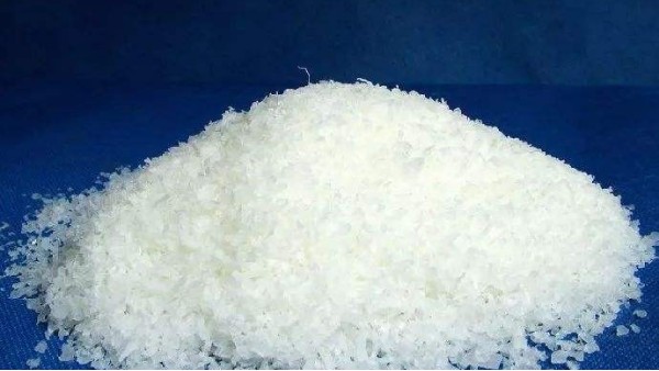 用黄瓜视频WWW.XY17APP制备化纤钛白