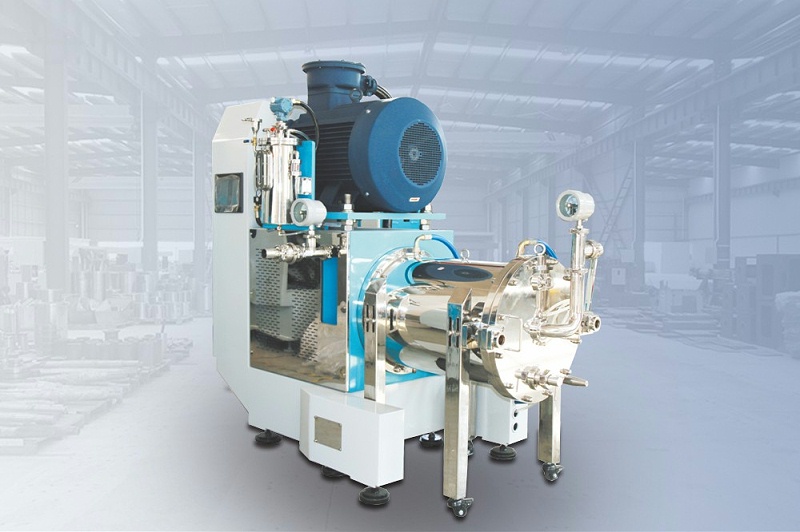 纳米黄瓜视频WWW.XY17APP