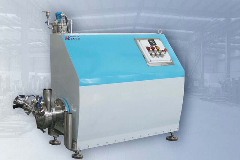 在线黄瓜在线免费观看