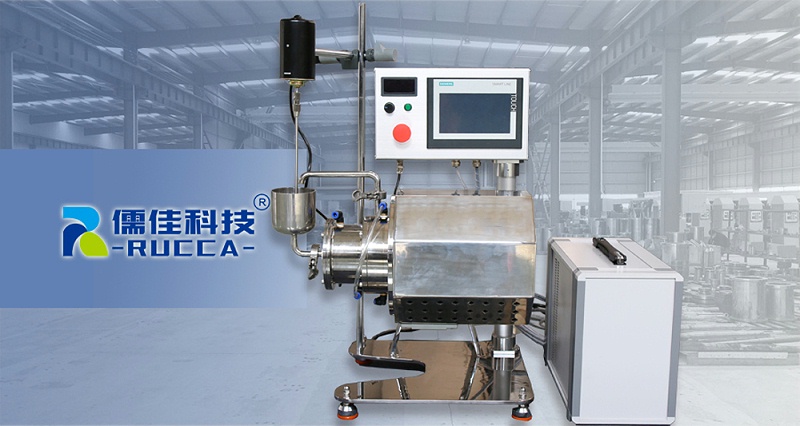 实验室黄瓜视频WWW.XY17APP