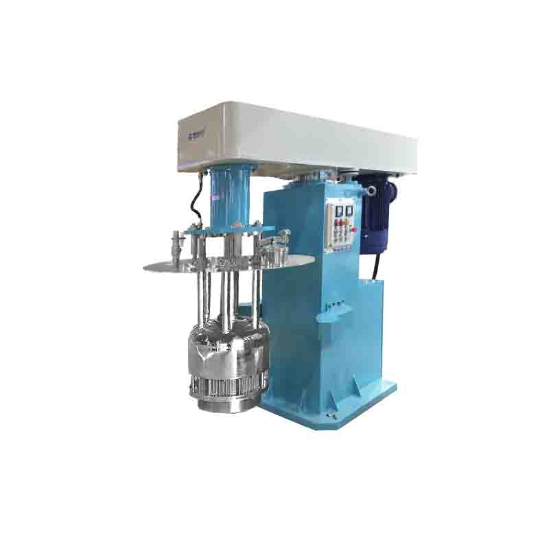 BM系列篮式黄瓜视频WWW.XY17APP