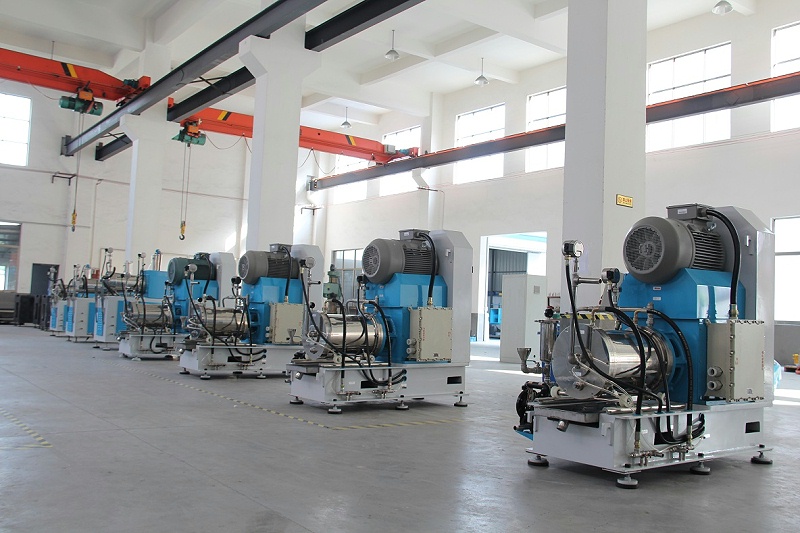 棒销式高效纳米黄瓜视频WWW.XY17APP