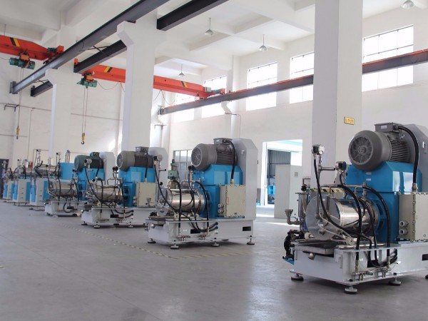 黄瓜视频WWW.XY17APP