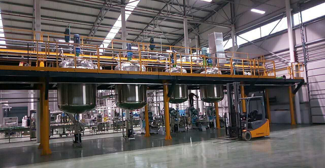 在线吸粉黄瓜在线免费观看IDS 在线吸粉黄瓜在线免费观看IDS