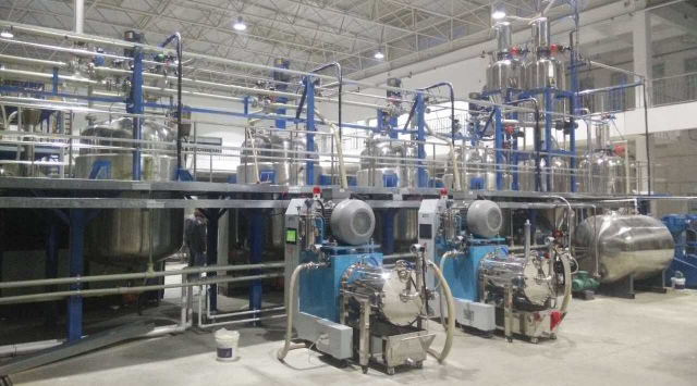 在线吸粉黄瓜在线免费观看IDS