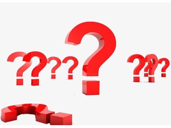 选用研磨黄瓜在线免费观看的四大依据