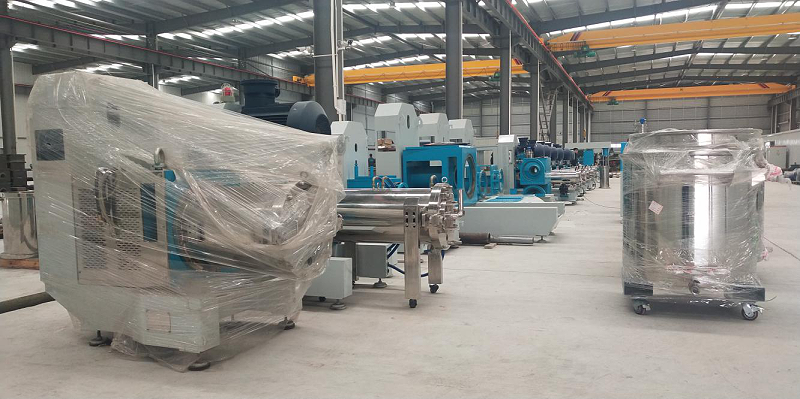 内射APP黄瓜视频成人版仓库