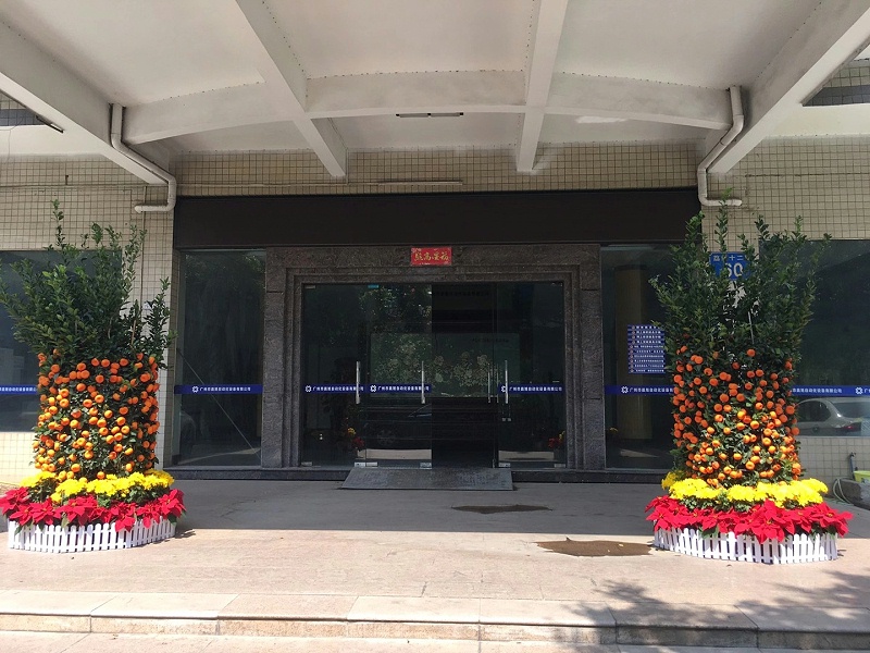 开工大吉内射APP黄瓜视频成人版