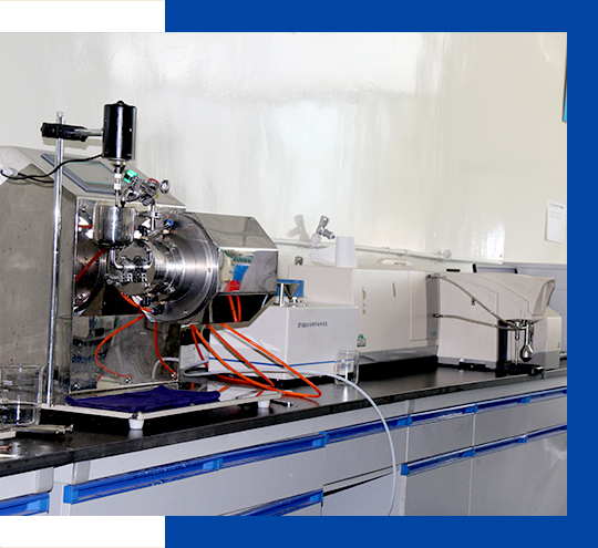 广州内射APP黄瓜视频成人版机电