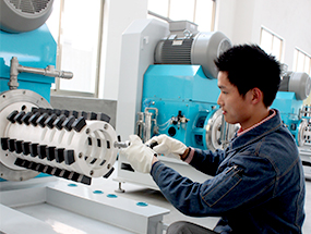 内射APP黄瓜视频成人版检测