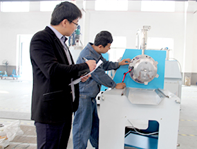 内射APP黄瓜视频成人版检测