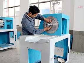 内射APP黄瓜视频成人版装配